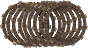 Ebc Ck Standard Series Clutch Kit
