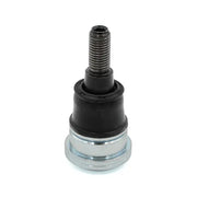 Epi Tie Rod End