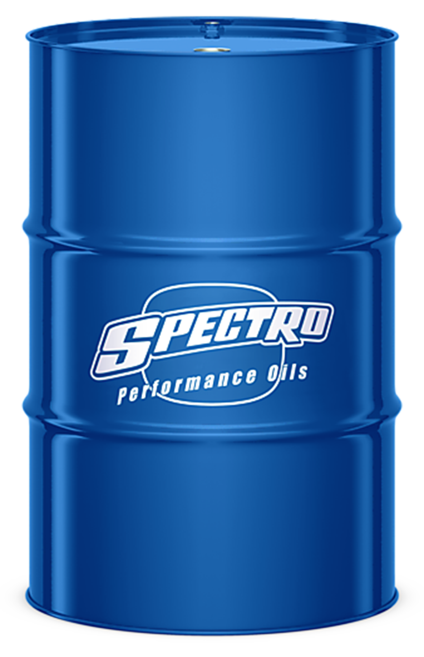 Spectro Premium Hypoid Gear Lubricant – Oil