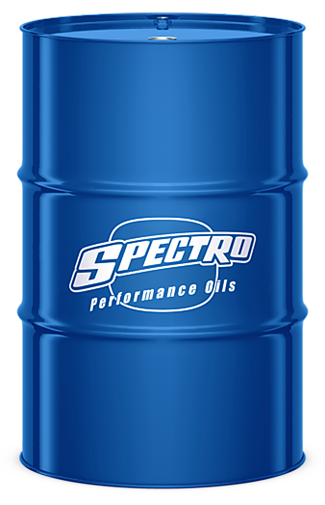 Spectro "premium Gear Guard" SAE 85W140 Gear Oil