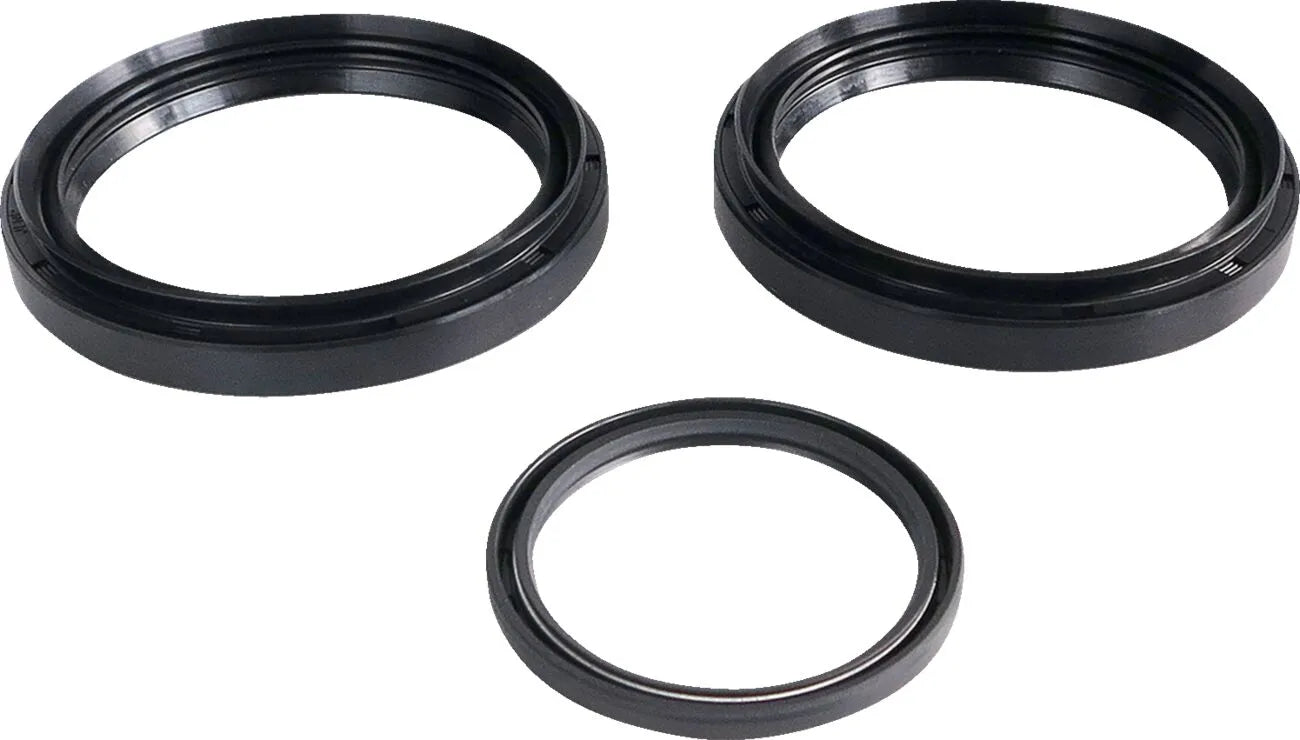 EPI Differential Seal Kit for Rear Differential