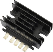 Rick's Motorsport Electric Rectifier Regulator