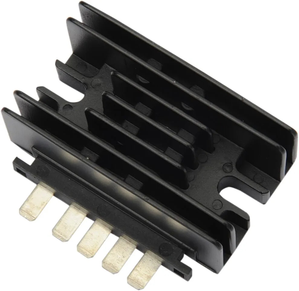 Rick's Motorsport Electric Rectifier Regulator