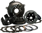 Rekluse Core Manual Clutch Kit
