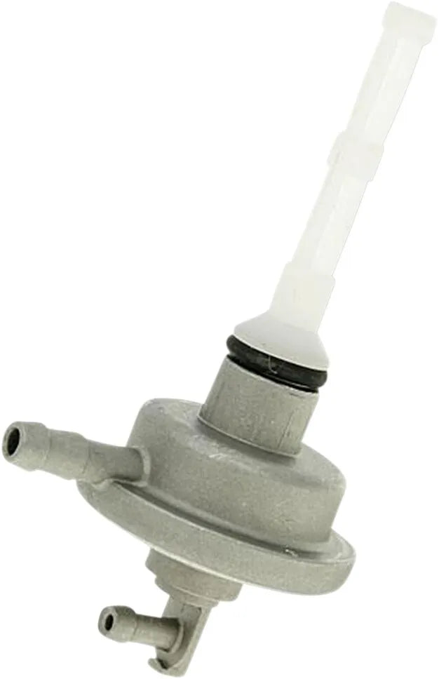 101 OCTANE Inline Fuel Tap Zinc for Beta MBK Aprilia 1991-2020