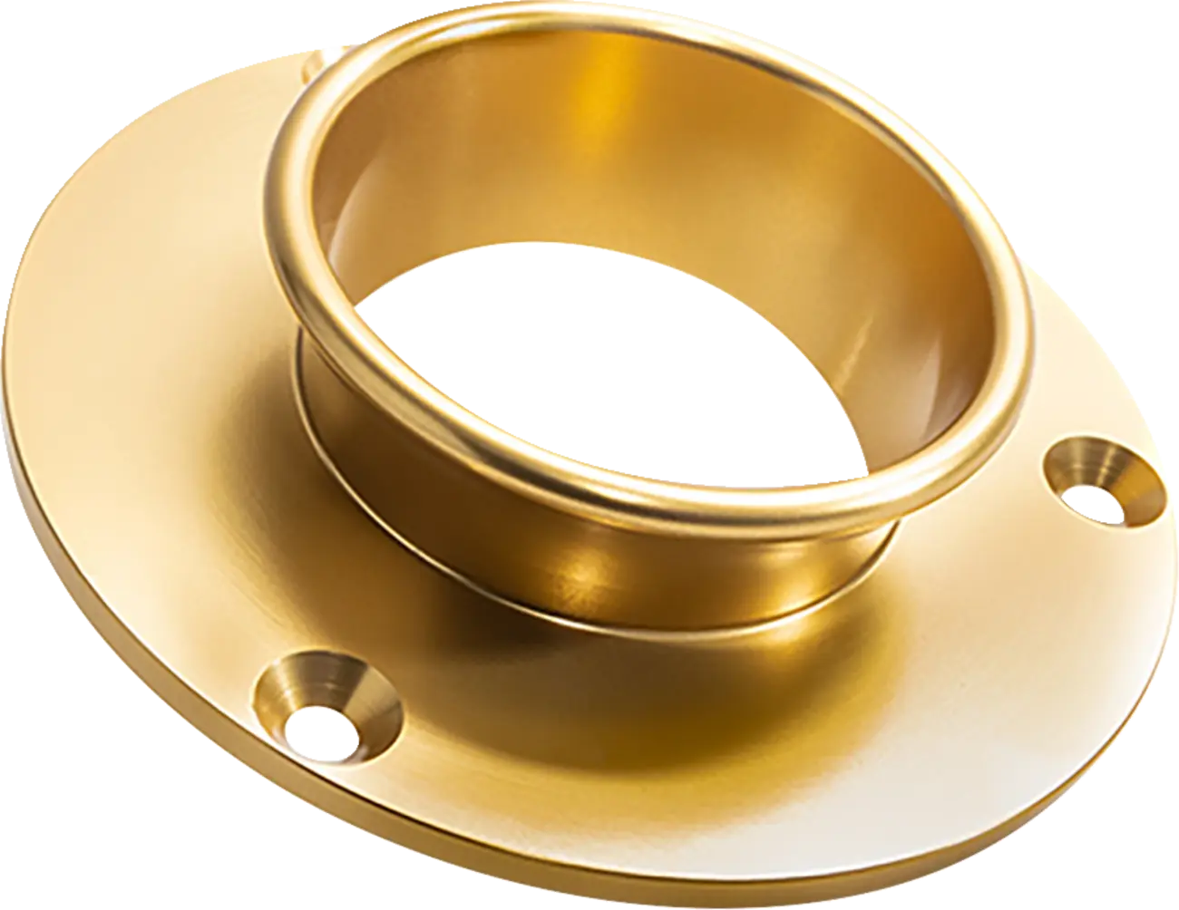 Feuling Parts Ba Velocity Stack For Ba Air Cleaners