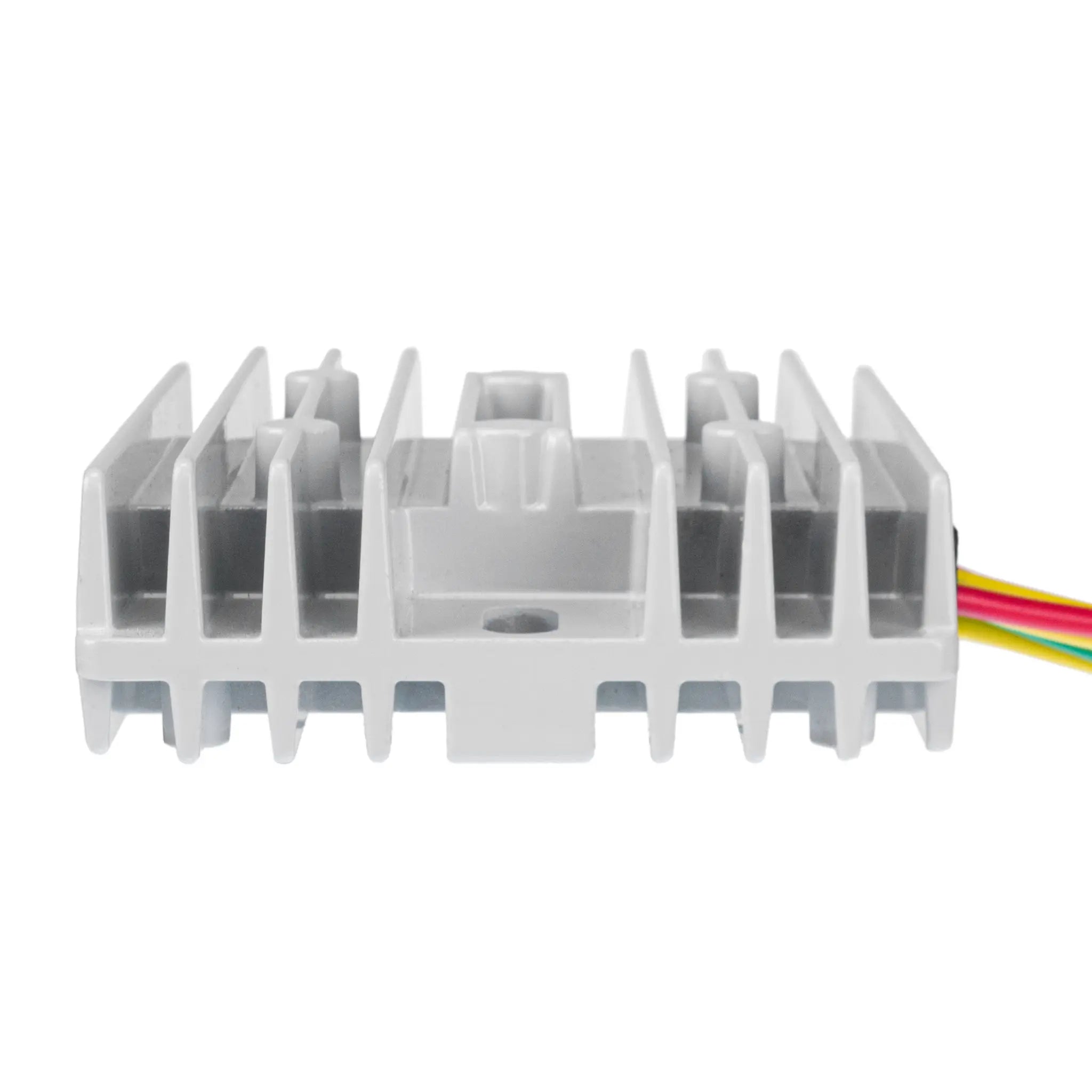 Motoplat Regulator - 35 Amp - 12v