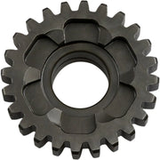 Andrews Stock Replacement 3rd Main Gear