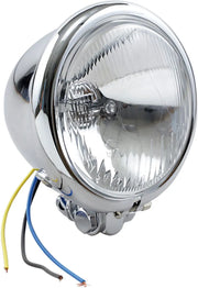 Drag Specialties 4-1/2" Spotlight