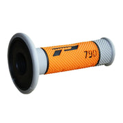 Pro Grip Triple Density Grips