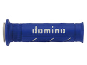 Domino A250 Grip: Dual Compound Thermoplastic Rubber