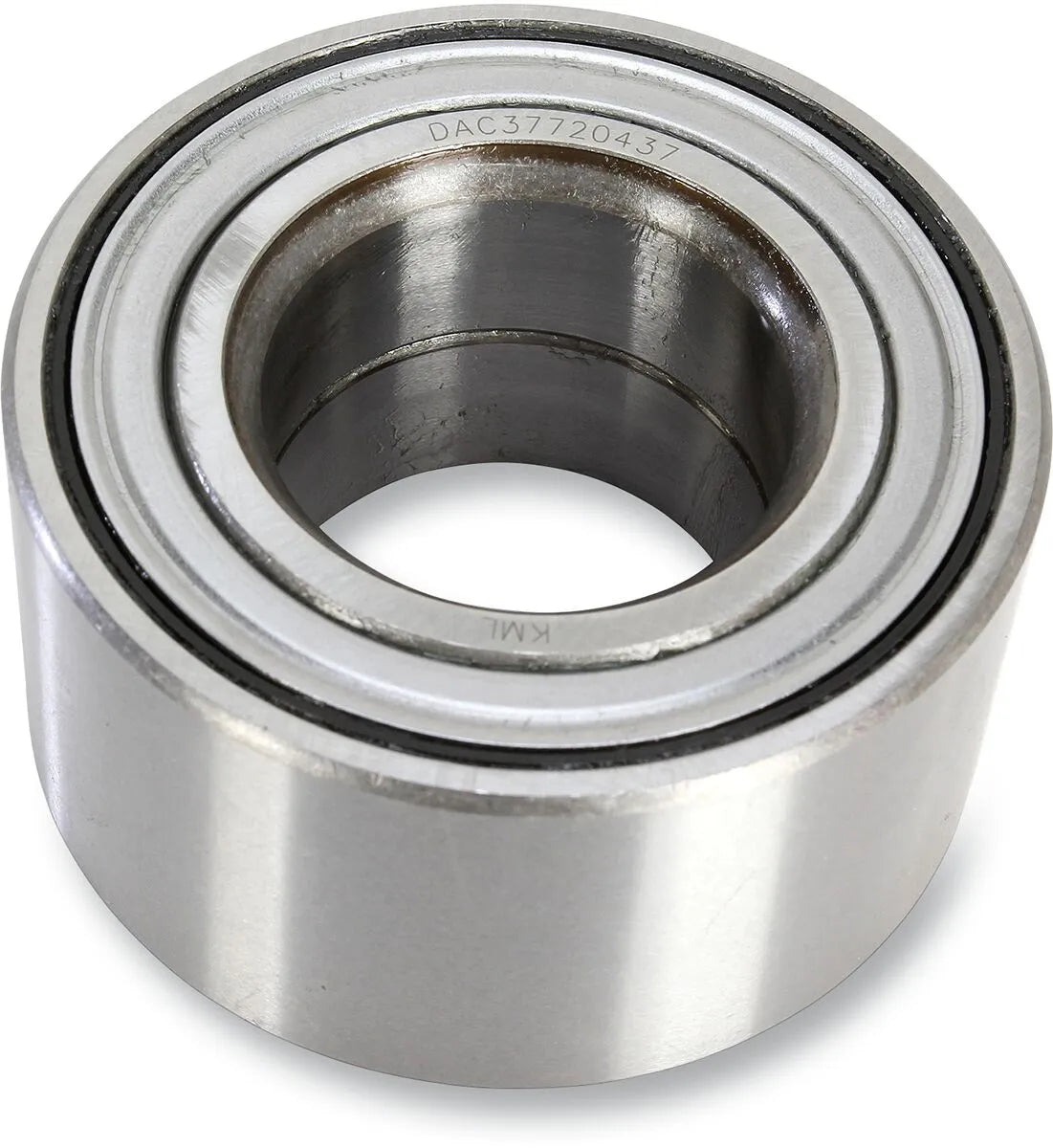 MOOSE OFFROAD HARD-PARTS Rear Wheel Bearing Kit for MX1 Hubs