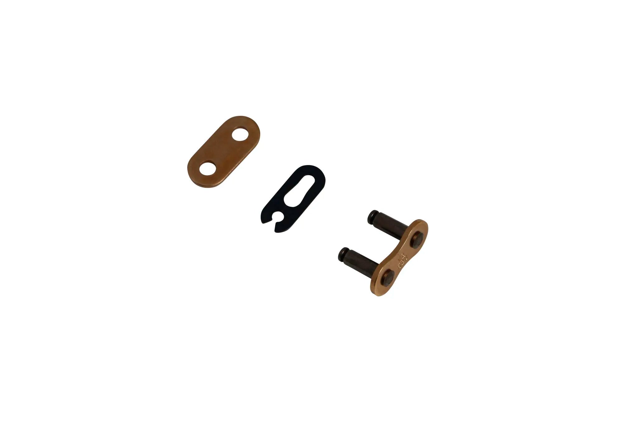 Moto-master 520 V2 Drive Chain Connecting Link