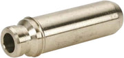 Kibblewhite C630 Valve Guide