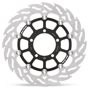 Pływająca tarcza hamulcowa Moto-master Flame Series 310mm - Przód