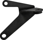 Akrapovic Zestaw Montażowy do Układu Wydechowego