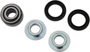 Moose Offroad Shock Bearing Kit