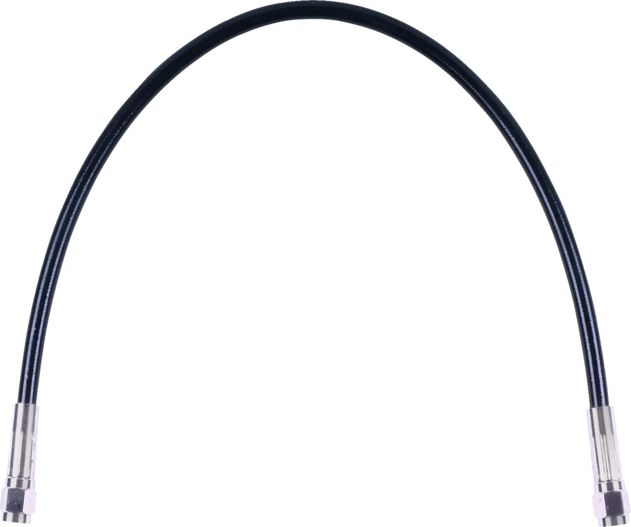 Przewód Hamulcowy Magnum Shielding Universal Xr - 30"