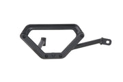 Sw-Motech V-LOC Side Carrier for Right Side