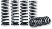 Hinson Racing Hi-temp Clutch Spring Kit