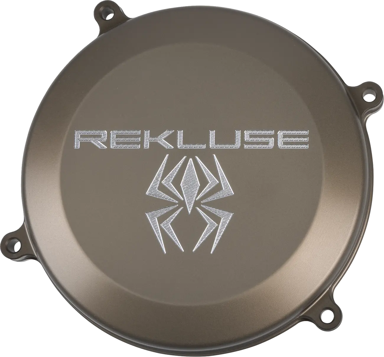 Rekluse Apex Clutch Complete Kit