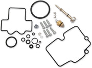 Moose Offroad Carburetor Repair Kit