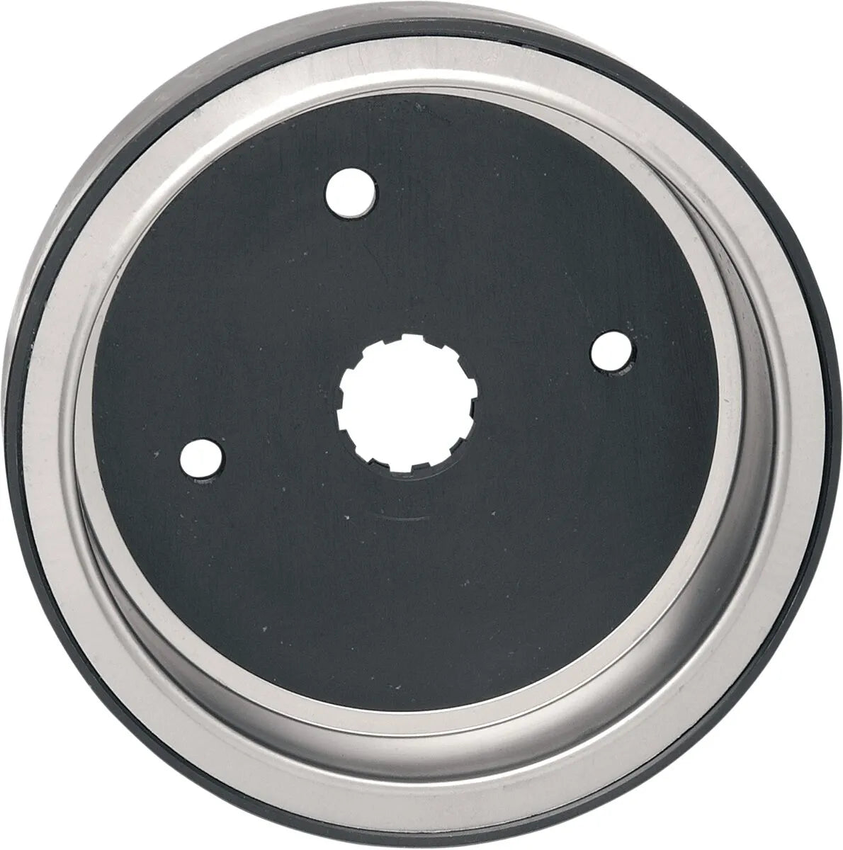 Drag Specialties Alternator Rotor - 38 Amp