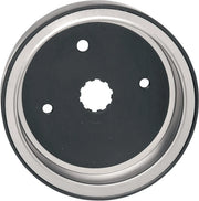 Drag Specialties Alternator Rotor - 38 Amp