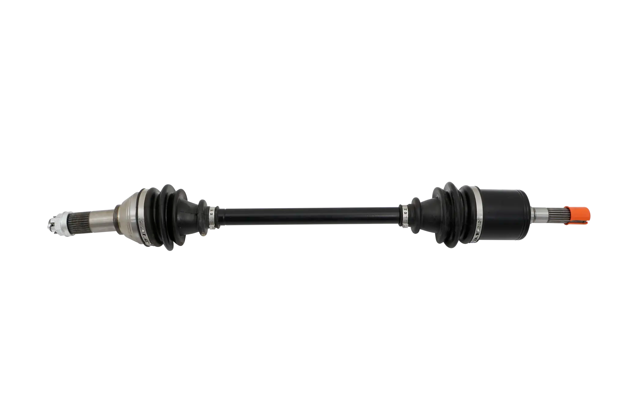 Epi Axle Kit Complete - High Quality Oe Replacement
