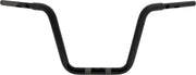 Drag Specialties 1-1/4" Touring Handlebar