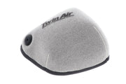 Twin Air Air Filter Noise Reducing