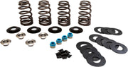 Feuling Parts Econo Beehive Valve Spring Kit