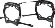 Sw-motech Pro Side Carrier Kit For Motorcycle Luggage