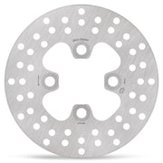 Moto-master Standard Series Atv Tarcza hamulcowa - Przód