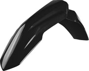 Polisport Front Fender