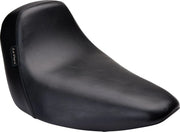 Le Pera Bare Bones Solo Seat - For Harley Davidson