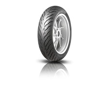 Dunlop Sportmax Roadsmart Iv Tire 180/55zr17 Rear