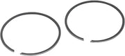 Wiseco Replacement Piston Ring Set for Wiseco Pistons