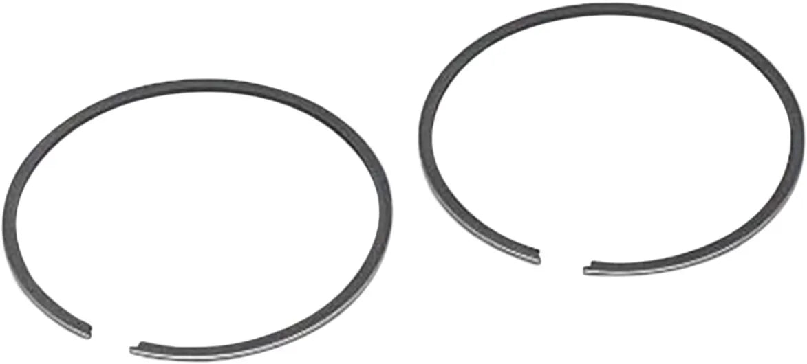 Wiseco Piston Ring Set 76.00mm Bore