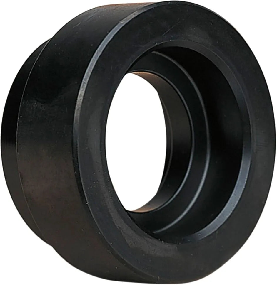 Jims Sprocket Shaft Seal Installer for Harley Davidson Buell