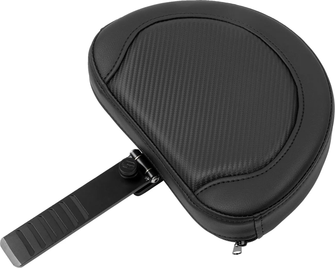 Saddlemen Roadsofa Extended Reach Seat - For Harley Davidson