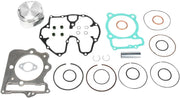 Wiseco 397cc 4-stroke Piston Kit