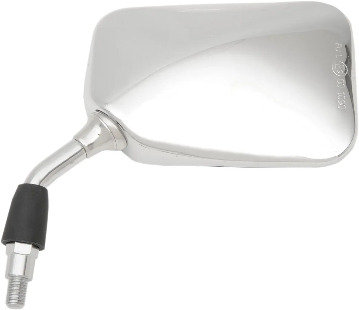 Emgo Oem-style Replacement Mirror