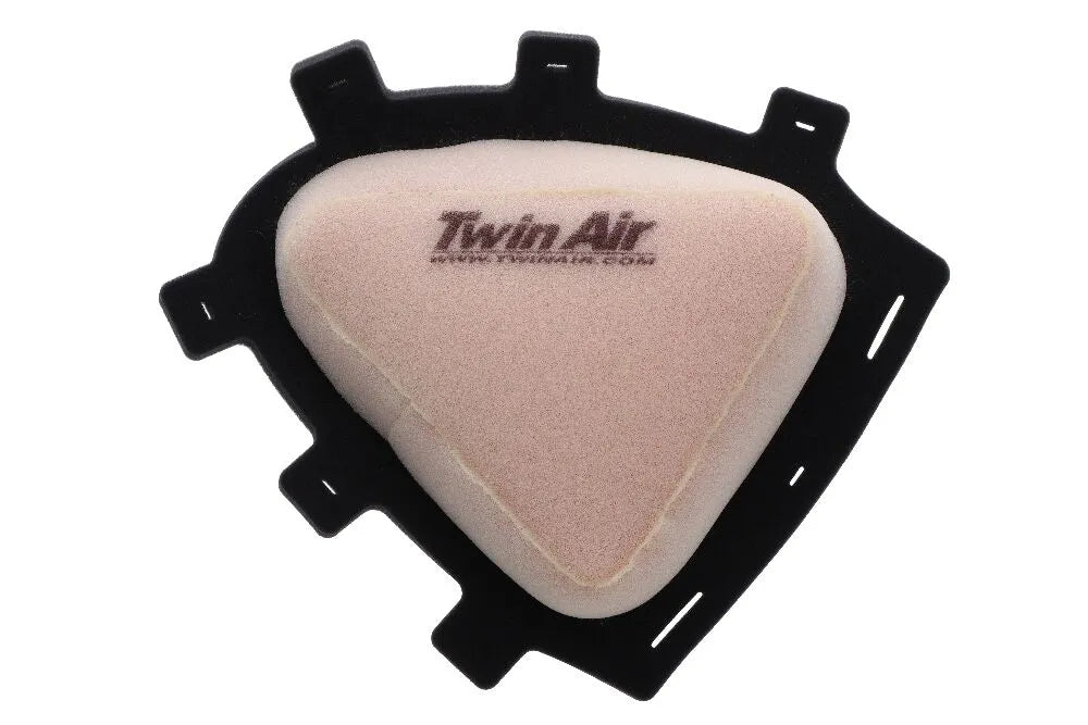 Twin Air Powerflow Kit