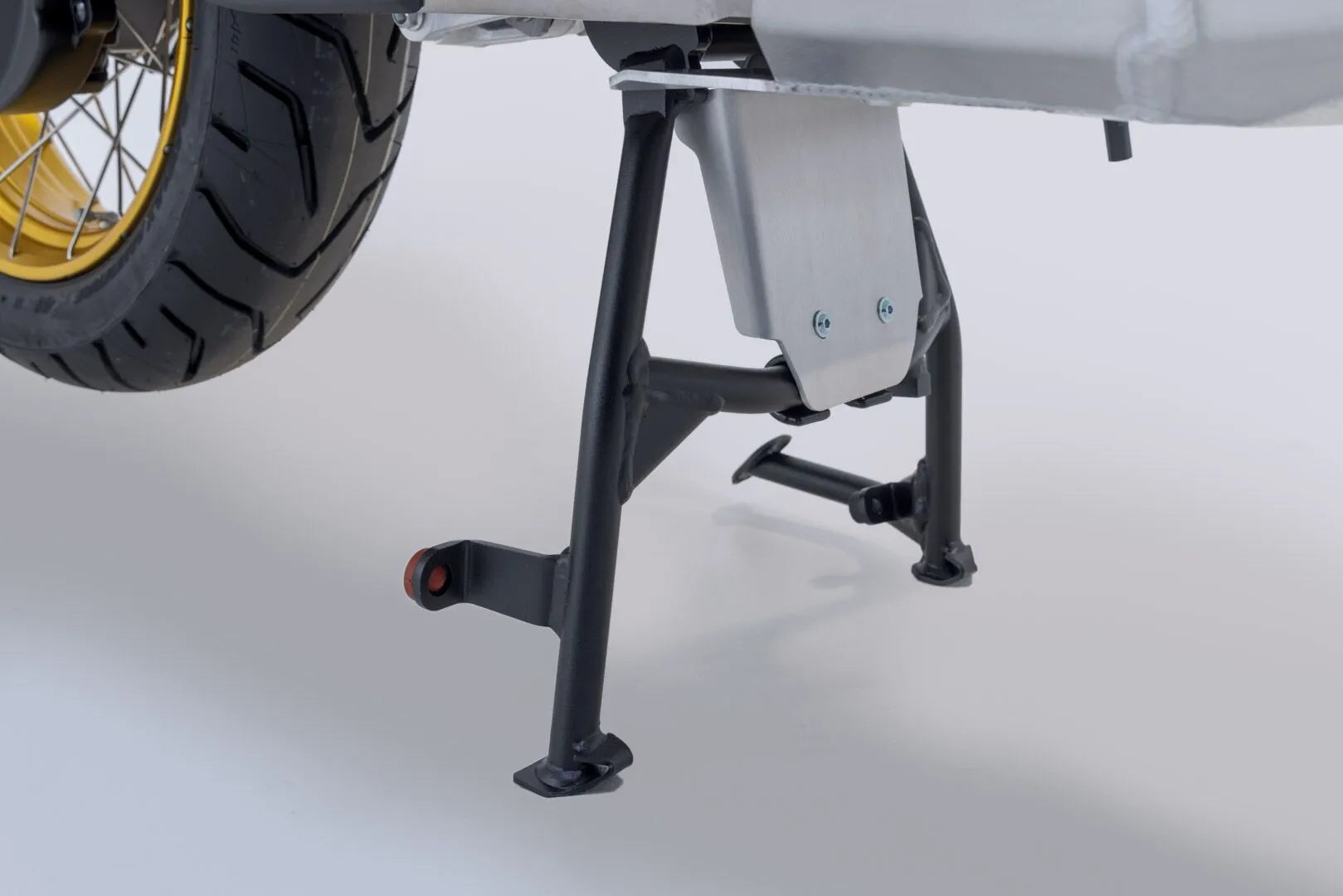 SW-MOTECH Centerstand