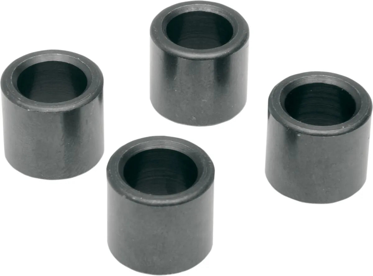Kibblewhite Cylinder Dowels - Hd Evolution Replacement