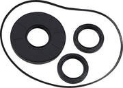 EPI Differential Seal Kit for Front or Rear