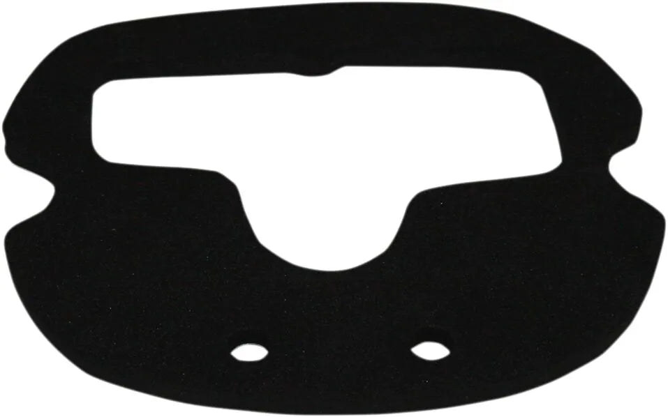 Custom Dynamics Squareback Taillight Gasket for Harley-Davidson