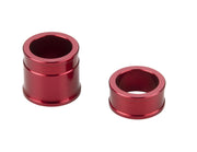 Kite Rear Wheel Spacers for Motorcycle Wheels