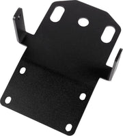 Moose Offroad Ball Hitch For Travel Trailers